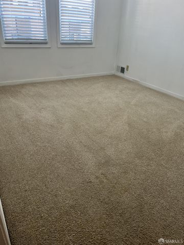 49 Auburn Street 49, San Francisco, CA 94133