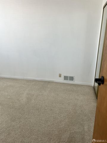 49 Auburn Street 49, San Francisco, CA 94133