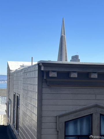 49 Auburn Street 49, San Francisco, CA 94133