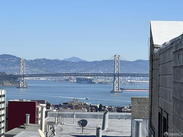 49 Auburn Street 49, San Francisco, CA 94133