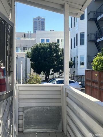 49 Auburn Street 49, San Francisco, CA 94133