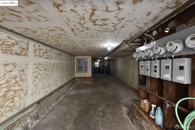 49 Auburn Street 49, San Francisco, CA 94133