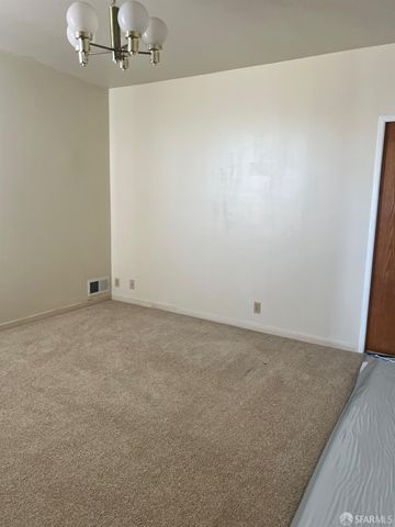 49 Auburn Street 49, San Francisco, CA 94133