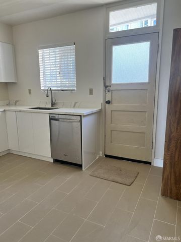 49 Auburn Street 49, San Francisco, CA 94133