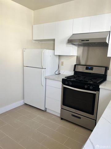 49 Auburn Street 49, San Francisco, CA 94133