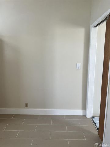 49 Auburn Street 49, San Francisco, CA 94133