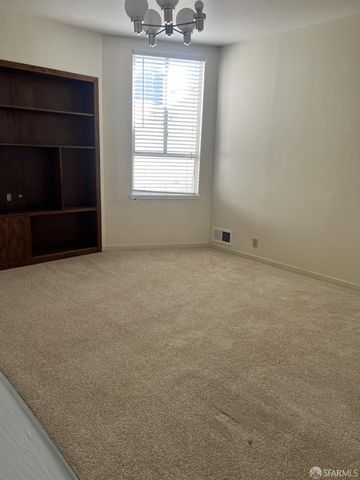 49 Auburn Street 49, San Francisco, CA 94133