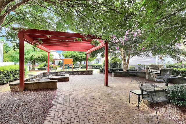 1818 Lela Avenue, Charlotte, NC 28208
