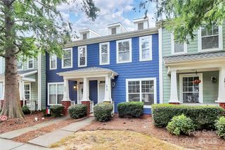 1818 Lela Avenue, Charlotte, NC 28208