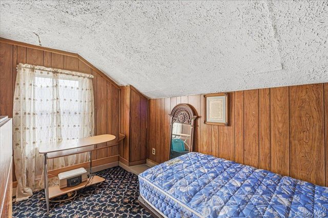 14534 130th Avenue, Jamaica, NY 11436