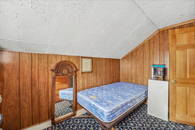 14534 130th Avenue, Jamaica, NY 11436