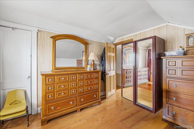 14534 130th Avenue, Jamaica, NY 11436