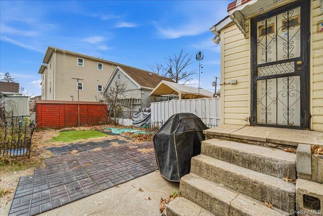 14534 130th Avenue, Jamaica, NY 11436