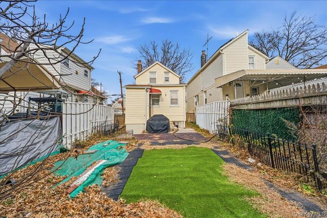 14534 130th Avenue, Jamaica, NY 11436