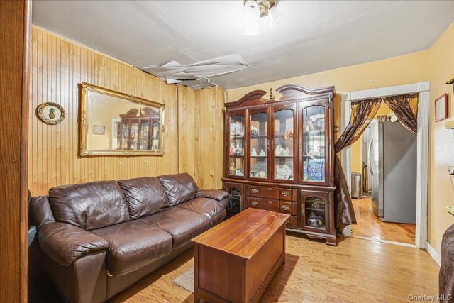 14534 130th Avenue, Jamaica, NY 11436