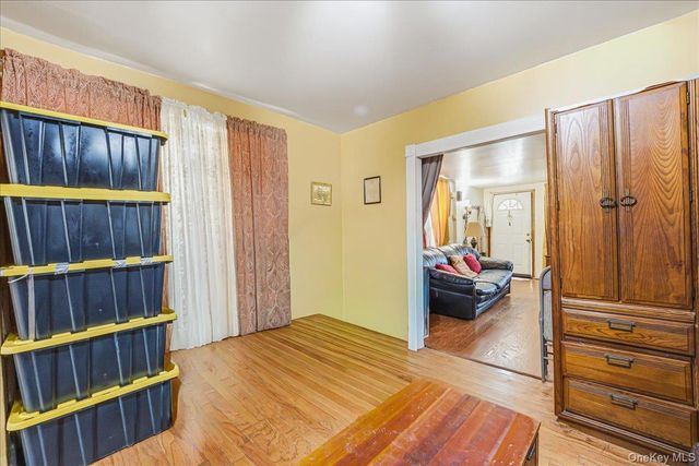 14534 130th Avenue, Jamaica, NY 11436