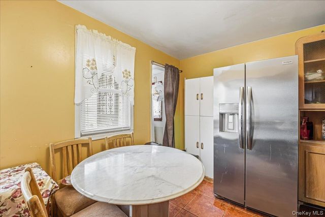 14534 130th Avenue, Jamaica, NY 11436