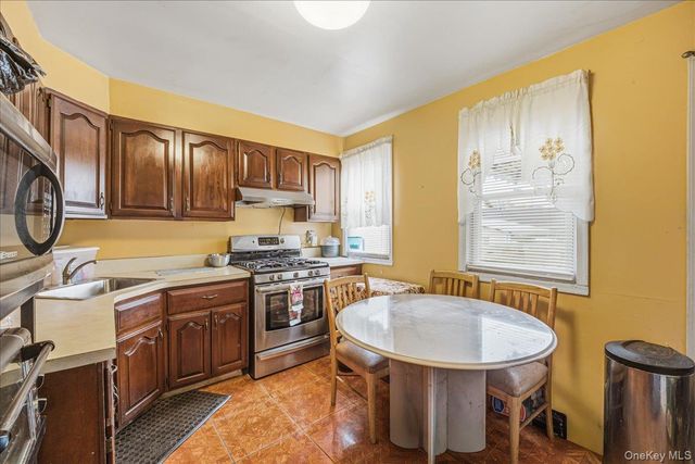 14534 130th Avenue, Jamaica, NY 11436