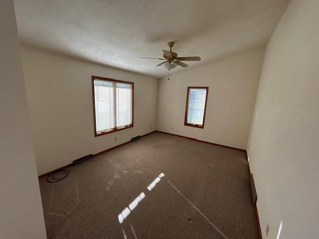 3935 Curry Lane, Janesville, WI 53546