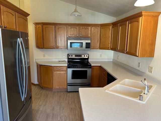 3935 Curry Lane, Janesville, WI 53546