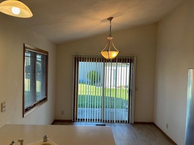 3935 Curry Lane, Janesville, WI 53546