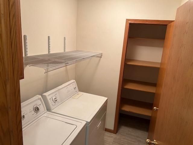 3935 Curry Lane, Janesville, WI 53546