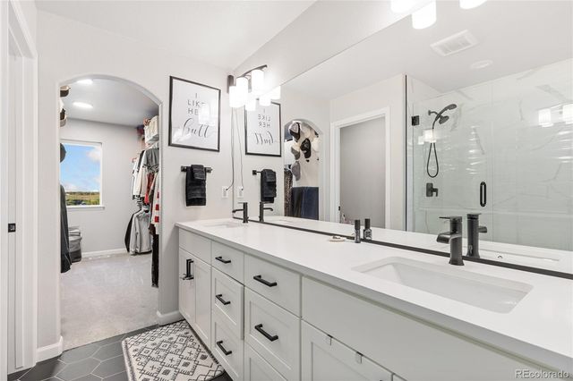 1495 S Sunfield Drive, Milliken, CO 80543