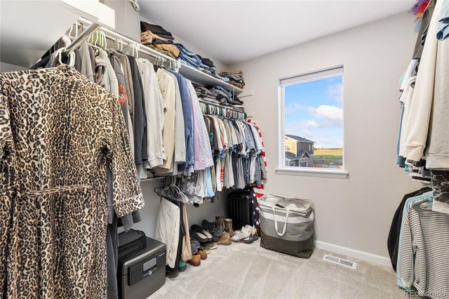 1495 S Sunfield Drive, Milliken, CO 80543