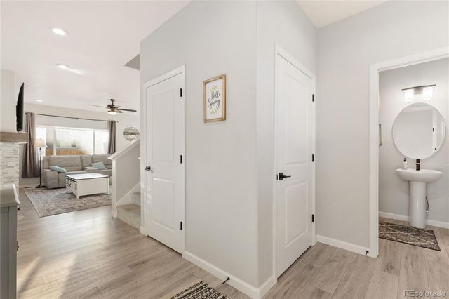 1495 S Sunfield Drive, Milliken, CO 80543