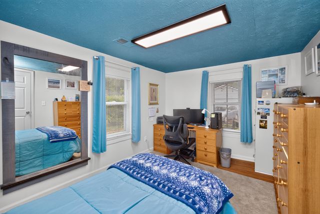 79 Lucas Lane, Nicholasville, KY 40356