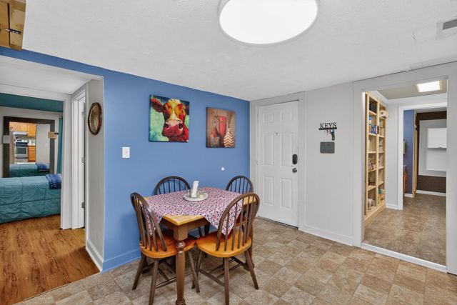 79 Lucas Lane, Nicholasville, KY 40356