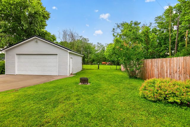 79 Lucas Lane, Nicholasville, KY 40356