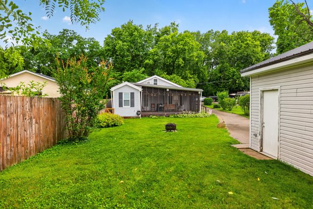79 Lucas Lane, Nicholasville, KY 40356