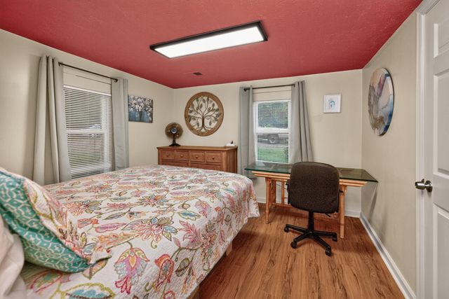79 Lucas Lane, Nicholasville, KY 40356