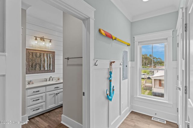 681 Forest Drive SE, Bolivia, NC 28422