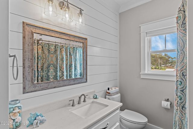 681 Forest Drive SE, Bolivia, NC 28422