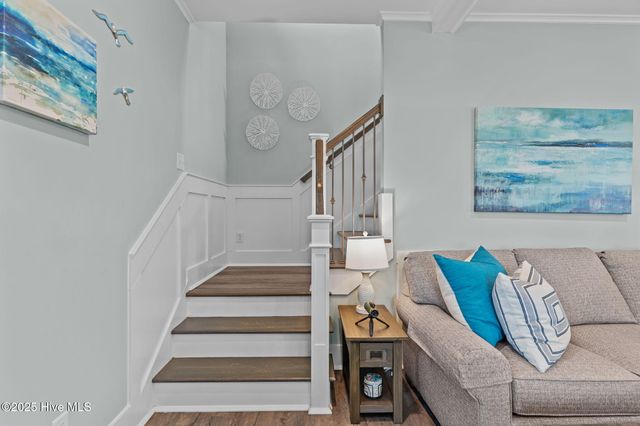 681 Forest Drive SE, Bolivia, NC 28422