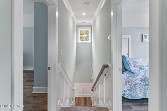 681 Forest Drive SE, Bolivia, NC 28422