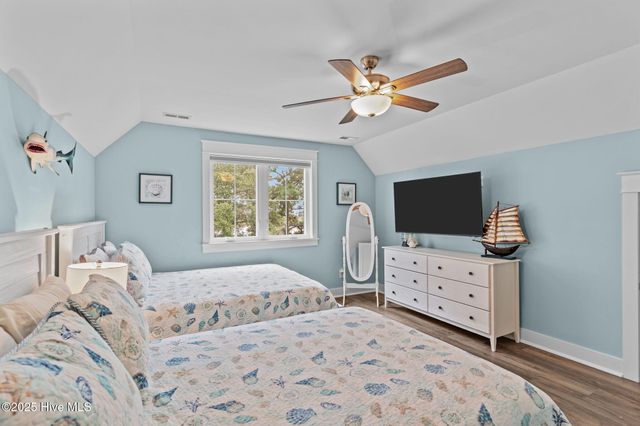 681 Forest Drive SE, Bolivia, NC 28422