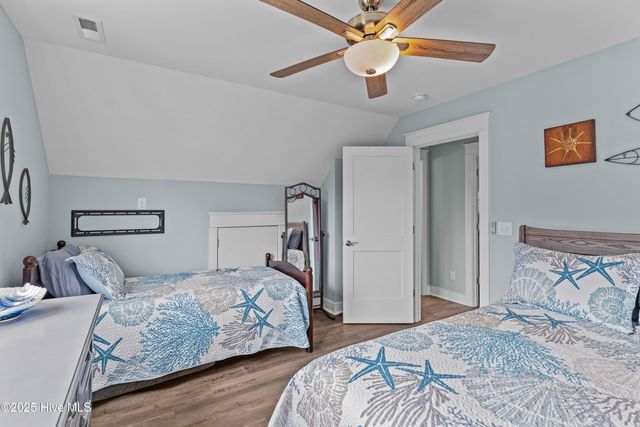 681 Forest Drive SE, Bolivia, NC 28422