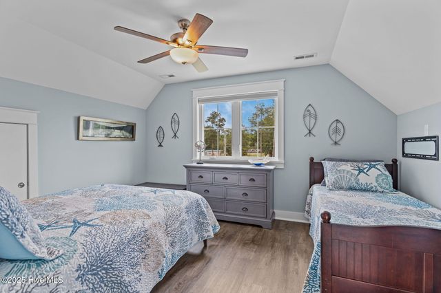 681 Forest Drive SE, Bolivia, NC 28422