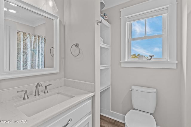 681 Forest Drive SE, Bolivia, NC 28422