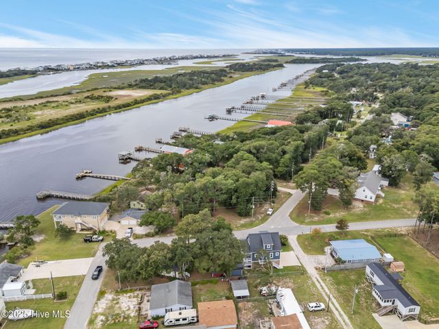 681 Forest Drive SE, Bolivia, NC 28422