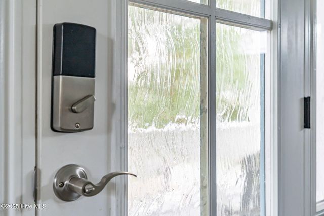 681 Forest Drive SE, Bolivia, NC 28422