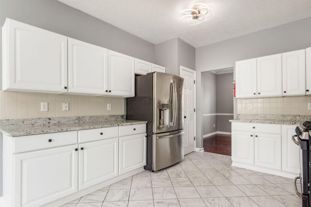 7029 Post Preserve Boulevard, Dublin, OH 43016