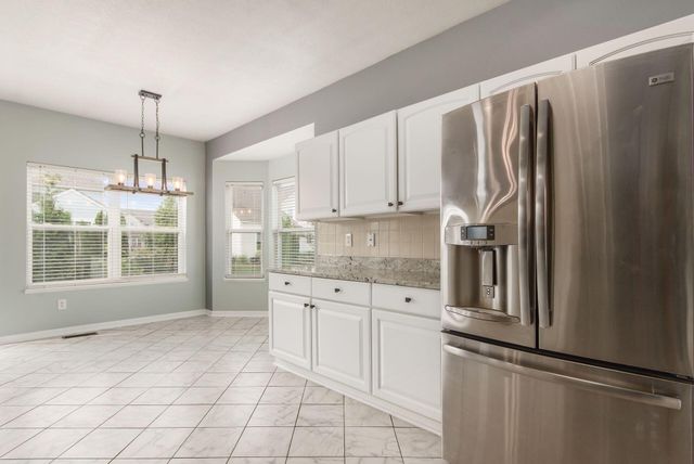 7029 Post Preserve Boulevard, Dublin, OH 43016