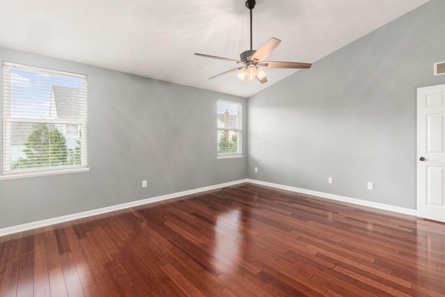 7029 Post Preserve Boulevard, Dublin, OH 43016