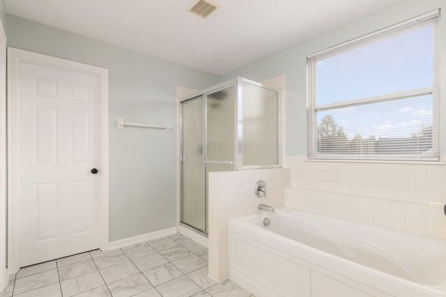 7029 Post Preserve Boulevard, Dublin, OH 43016