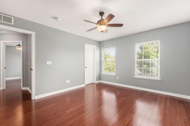 7029 Post Preserve Boulevard, Dublin, OH 43016