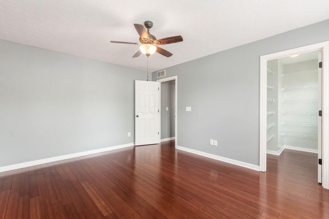 7029 Post Preserve Boulevard, Dublin, OH 43016